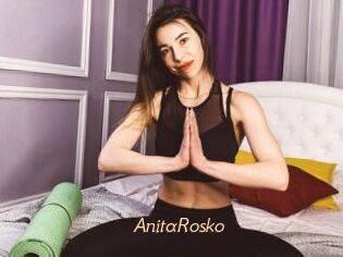 AnitaRosko