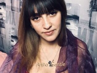 Anita_Gentle