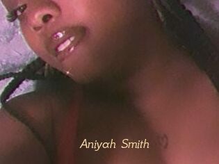 Aniyah_Smith