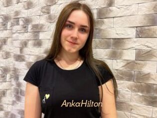 AnkaHilton