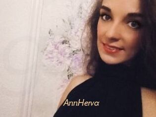 AnnHerva