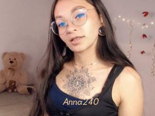 Anna240