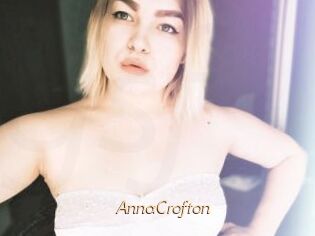 AnnaCrofton