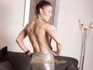 AnnaRebelRyder