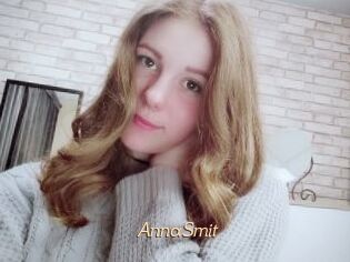 AnnaSmit_