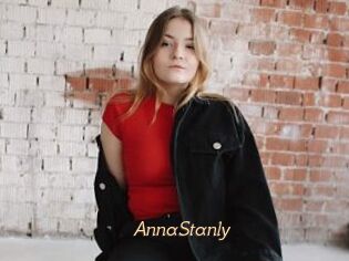 AnnaStanly