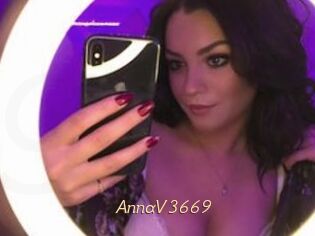 AnnaV3669