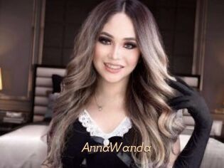 AnnaWanda