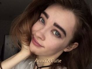 AnnaXCutie