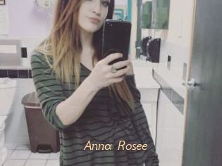 Anna_Rosee