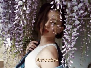 Annaabell