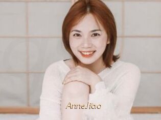 AnneJiao