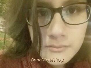 AnneMarieTrap