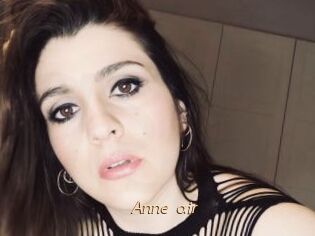 Anne_air