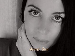 Annet_Star