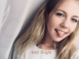 Anni_Bright