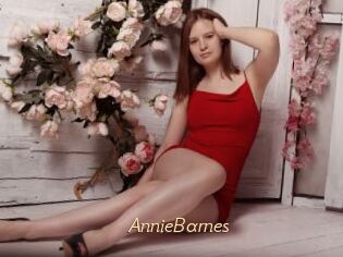 AnnieBarnes