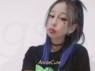 AnnieCute