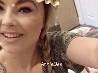 AnnieDee