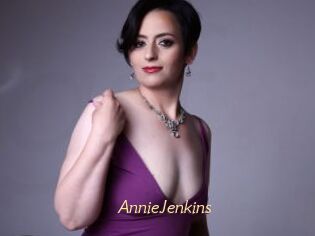 AnnieJenkins