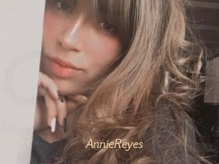 AnnieReyes