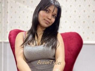 AnnieTyller