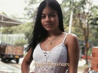 Annie_Beckham