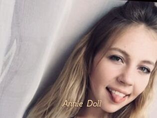 Annie_Doll