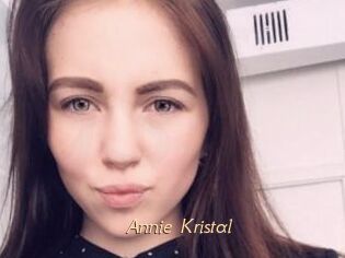 Annie_Kristal