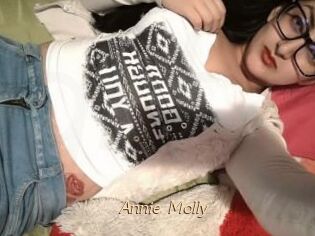 Annie_Molly