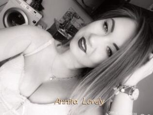 Annita_Lovely