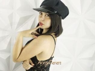 AnnyDeren