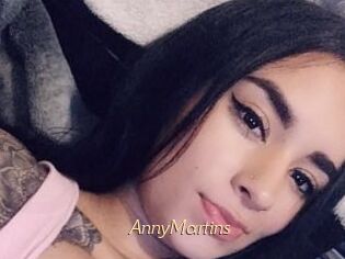 AnnyMartins