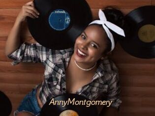 AnnyMontgomery