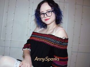 AnnySparks