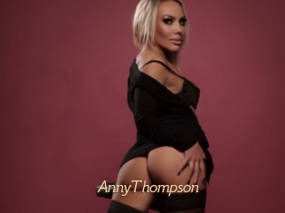 AnnyThompson