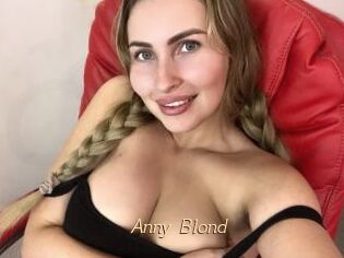 Anny_Blond