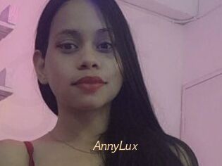 Anny_Lux