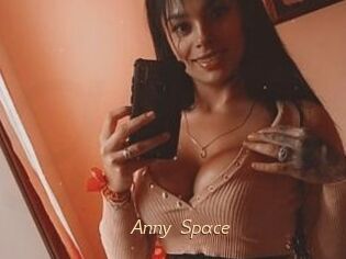 Anny_Space