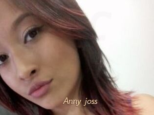 Anny_joss