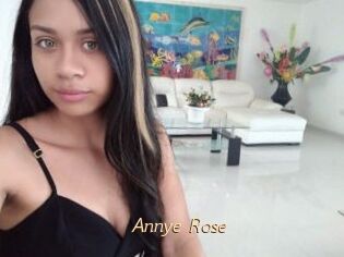 Annye_Rose