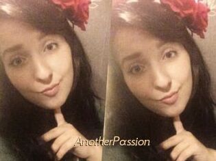 AnotherPassion