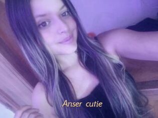 Anser_cutie