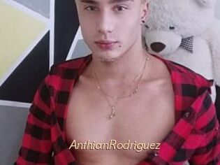 AnthianRodriguez