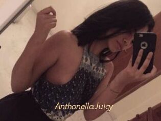 AnthonellaJuicy