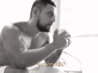 Anthony180