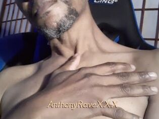 AnthonyRaveXXX