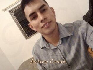 Anthony_Carlson