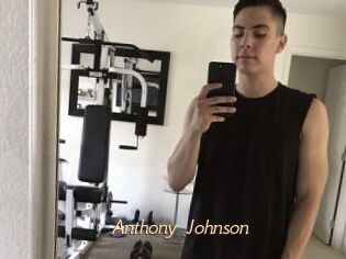 Anthony_Johnson