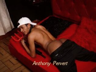 Anthony_Pervert